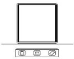 BOSE AMM108 - Bühnenbeschallung - 2