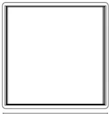 BOSE AMM108 - Informacja o produktie - 2