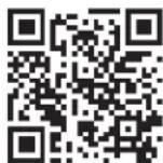 BOSE AMM108 - Installtierichtlijnen - 1