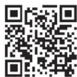 BOSE AMM108 - Vegg-, tak- eller fagverksmontering - 2