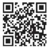 BOSE AMM108 - 吊装 - 2