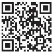 BOSE AMM108 - 附加产品文件 - 1