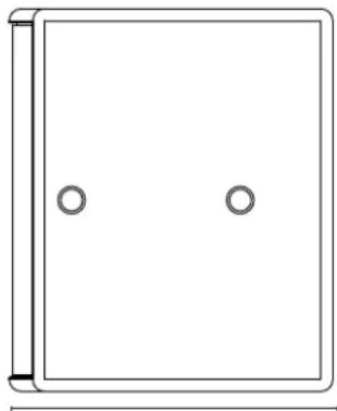 BOSE AMM108 - Informacja o produktie - 3
