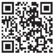 BOSE AMM108 - Zusätzliche Produktdokumentation - 1