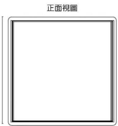 BOSE AMM108 - 產品詳細資料 - 2
