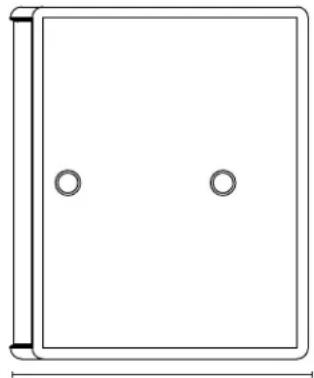 BOSE AMM108 - Produktdetails - 3