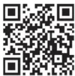 BOSE AMM108 - Suspension - 2