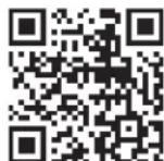 BOSE AMM108 - Installation (montage ou suspension) - 8