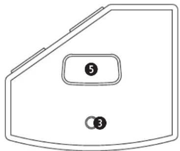 BOSE AMM108 - Product Details - 4