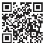 BOSE AMM108 - g j aai g bila 1c - 2