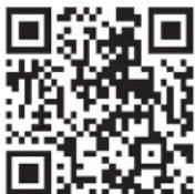 BOSE AMM108 - Dodatkowa dokumentacja dotyczna produktu - 1