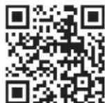 BOSE AMM108 - Wall-, Ceiling-, or Truss-mounting - 3