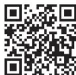 BOSE AMM108 - 設置ガービルン - 3