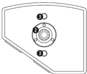 BOSE AMM108 - Product Details - 6