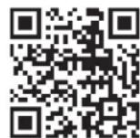 BOSE AMM108 - Installation (montage ou suspension) - 6