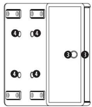 BOSE AMM108 - 产品详细信息 - 1