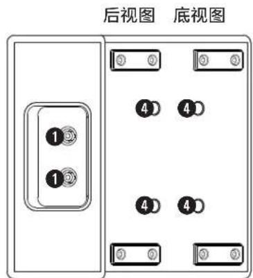BOSE AMM108 - 产品详细信息 - 5