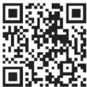 BOSE AMM108 - その他的製品は乗気を - 1