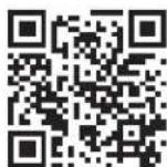 BOSE AMM108 - Montering (montering eller opphenging) - 6