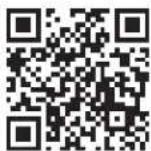 BOSE AMM108 - 懸吊 - 2