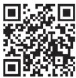 BOSE AMM108 - Ophanging - 2