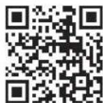 BOSE AMM108 - Montering (montering eller opphenging) - 9