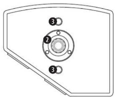 BOSE AMM108 - 製品の詳細 - 4