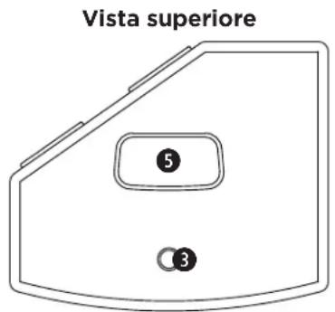BOSE AMM108 - Dettagli del prodotto - 4