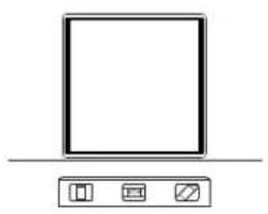 BOSE AMM108 - 舞台补声 - 2