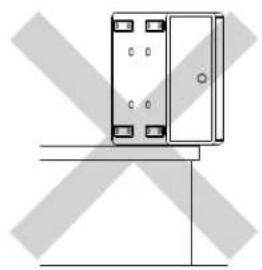 BOSE AMM108 - 舞台补声 - 4