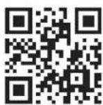 BOSE AMS115 - Additional Product Documentation - 1