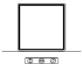 BOSE AMS115 - Refuerzo del scenario - 4