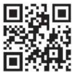 BOSE AMS115 - Documentación adicional del producto - 1