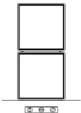 BOSE AMS115 - Bühnenbeschallung - 3