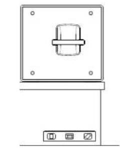 BOSE AMS115 - Bühnenbeschallung - 4