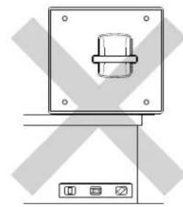 BOSE AMS115 - Bühnenbeschallung - 6