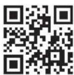 BOSE AMS115 - Garantiinformasjon - 1