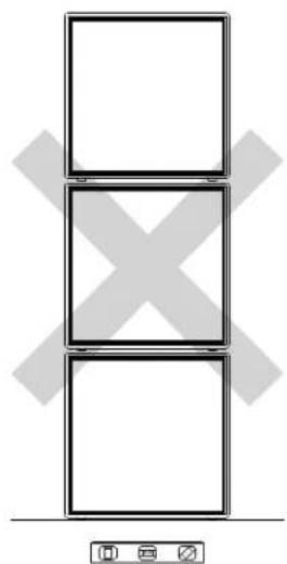 BOSE AMS115 - Stage fill - 6