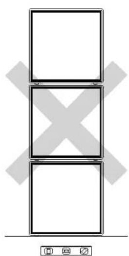 BOSE AMS115 - Bühnenbeschallung - 5