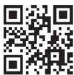 BOSE AMS115 - □口 - 6