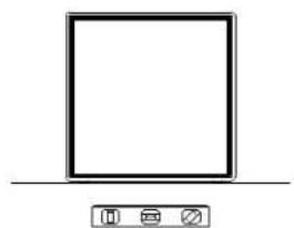 BOSE AMS115 - Stage Fill - 4