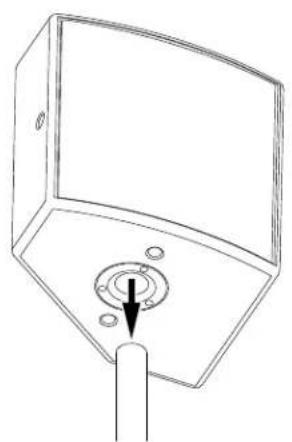 BOSE AMS115 - 与全频扬声器配合 - 3