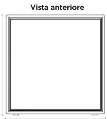 BOSE AMS115 - Dettagli del prodotto - 2