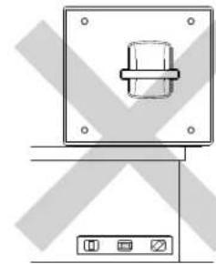 BOSE AMS115 - Op het podium - 3
