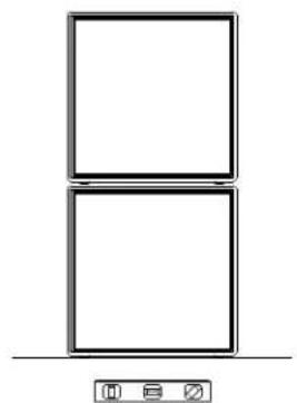 BOSE AMS115 - Installation sur scène - 5