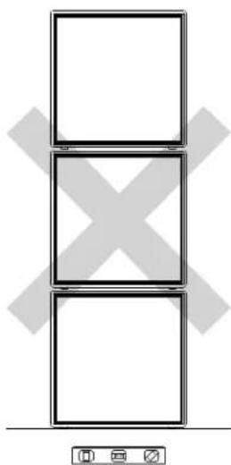 BOSE AMS115 - Op het podium - 6