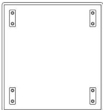 BOSE AMS115 - Produktdetails - 6