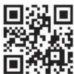 BOSE AMS115 - Aanvullende productdocumentatie - 1