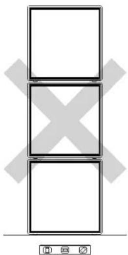 BOSE AMS115 - Konfiguracja sceny - 6