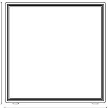 BOSE AMS115 - 產品詳細資料 - 2